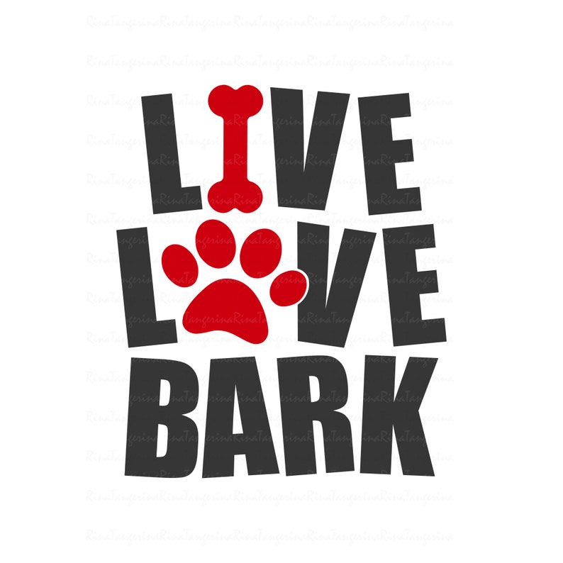 Free Free 120 Love Dog Paw Svg SVG PNG EPS DXF File