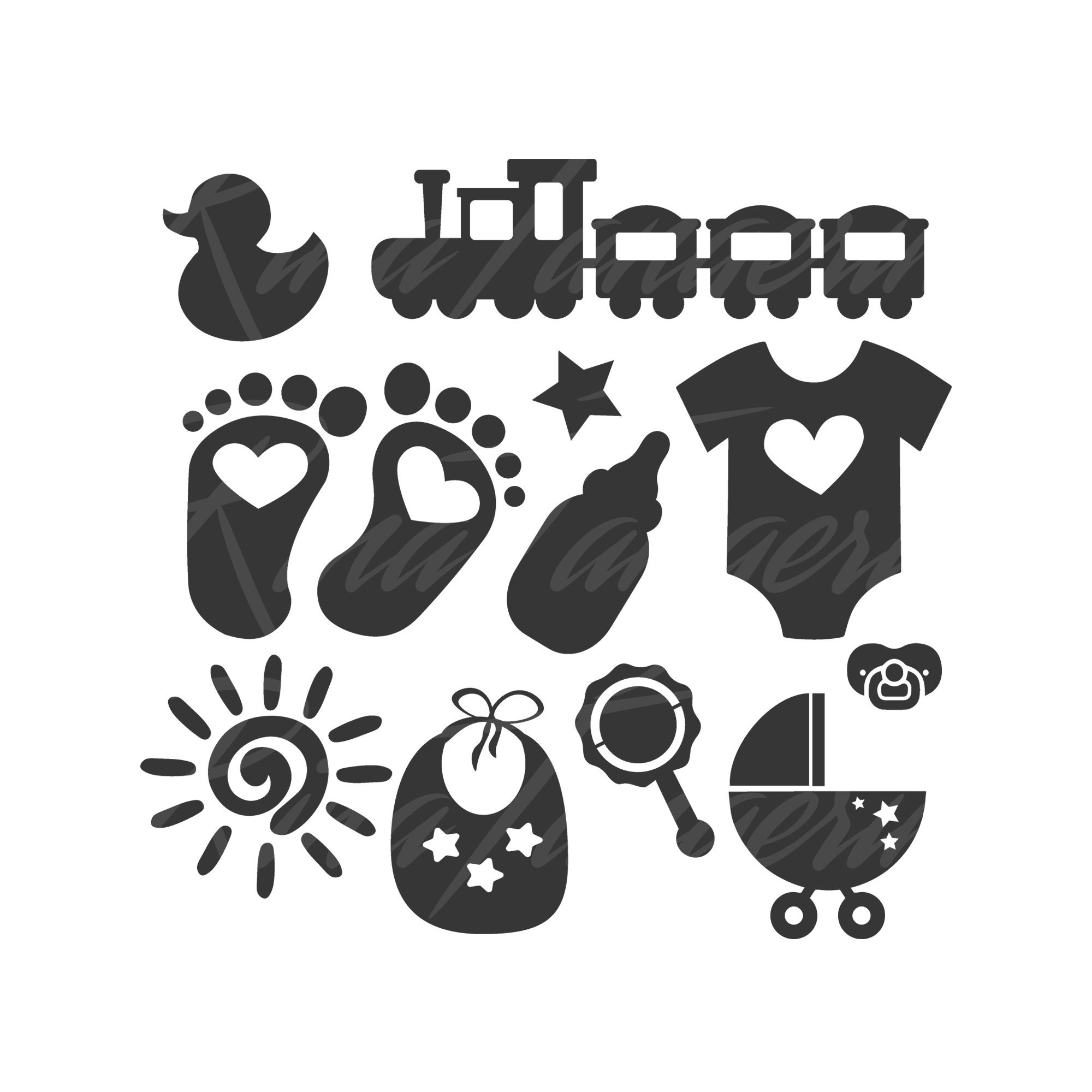 49 Free Baby Shower Svg Files Cutting File Free Svg C vrogue.co
