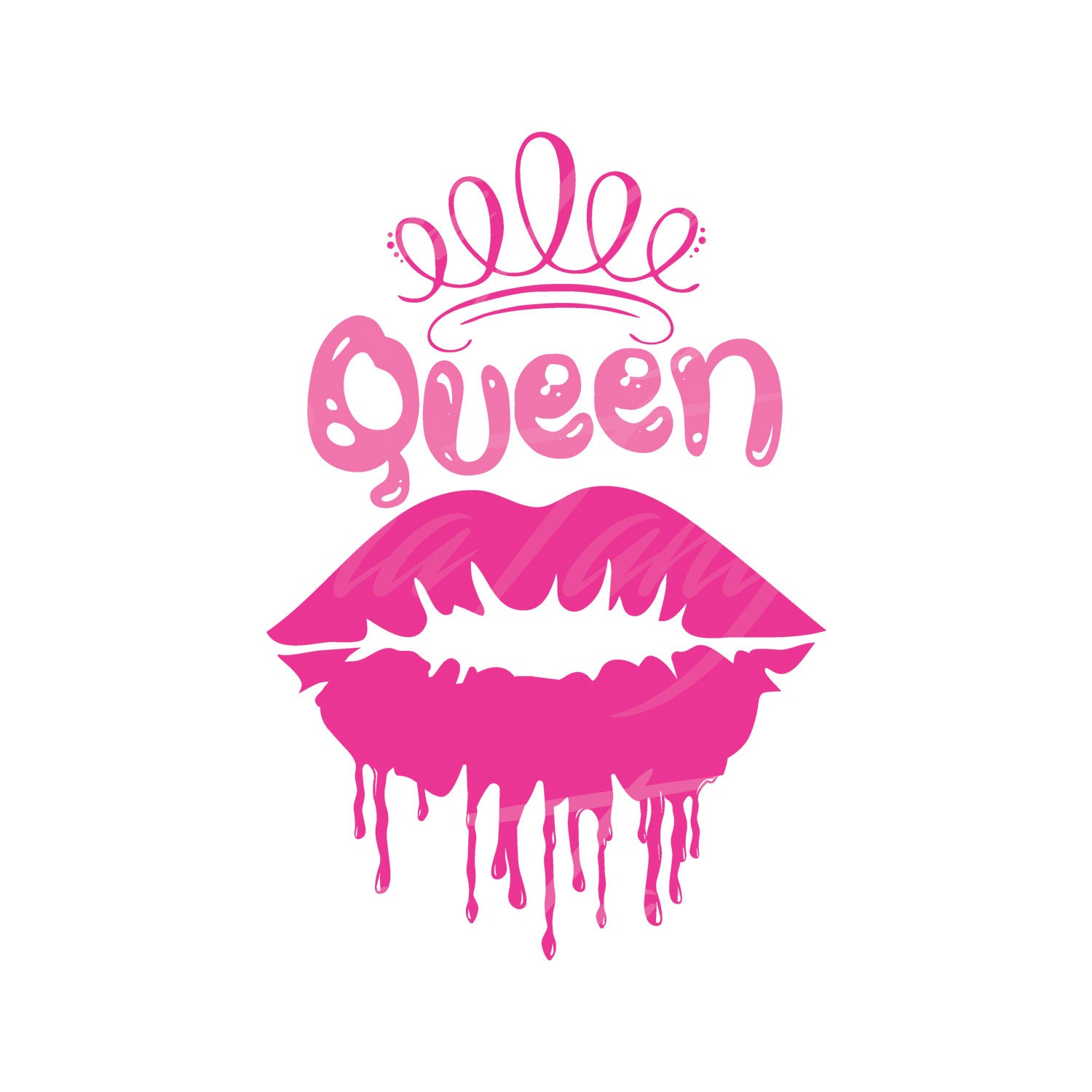 Free Free 254 Free Dripping Lips Svg SVG PNG EPS DXF File