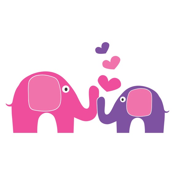 Free Free 62 Elephant Baby Shower Svg SVG PNG EPS DXF File