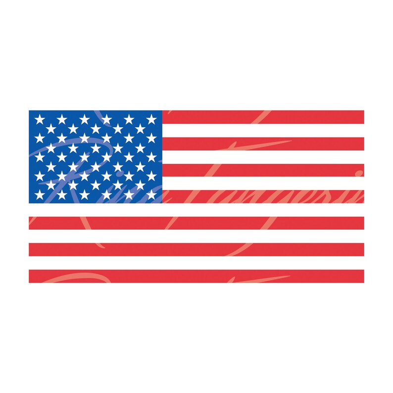 Download American Flag Svg Flag Svg America Svg Usa Flag Svg 4th Of July Svg Png Dxf Cutting Files Cricut Cute Svg Designs Print Quote Svg Clip Art Art Collectibles Commentfer Fr