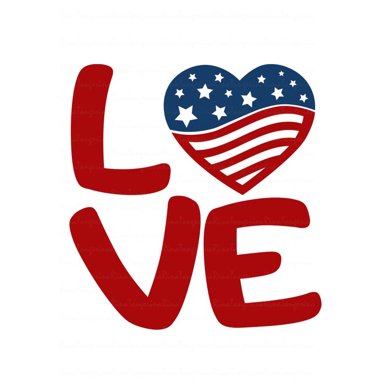 Free Free 80 Love Us Svg SVG PNG EPS DXF File