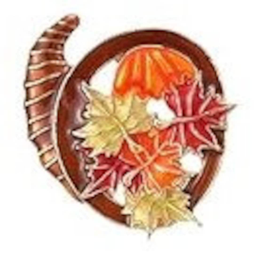 Broche Ancienne Art Nouveau En Corne Perlée - Fleurs, Petit Modèle, Bon état Vintage