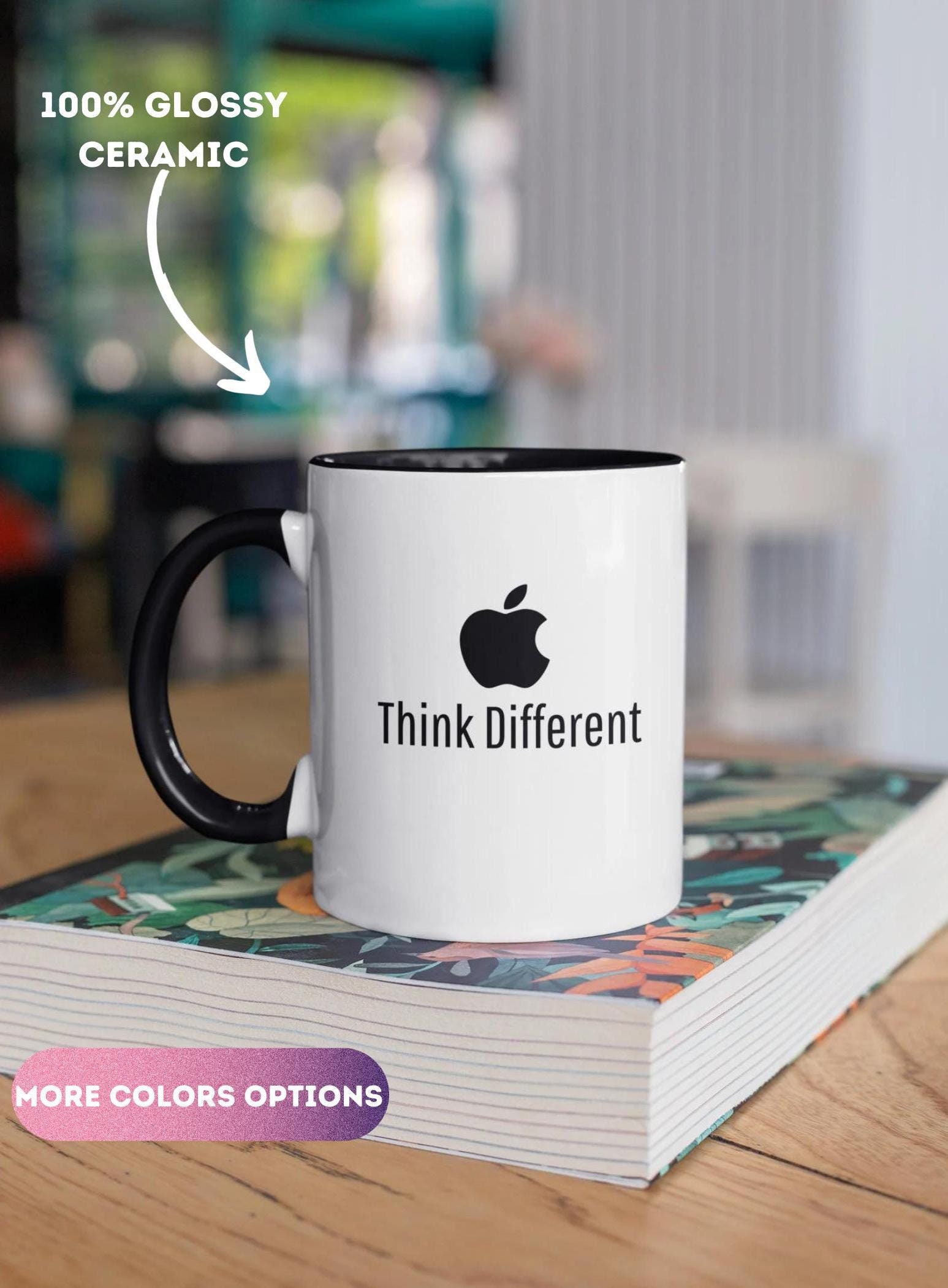 アップル純正　半袖ポロシャツ虹色リンゴ刺繍入と1997LaboFinder CD アップル純正半袖ポロシャツ虹色リンゴ刺繍入と1997LaboFinder CD