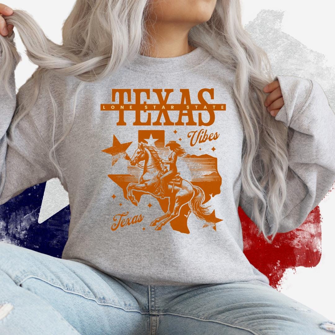 Texas PNG Shirt Design | Texas | Lone Star State | Texas Shirt Logo ...
