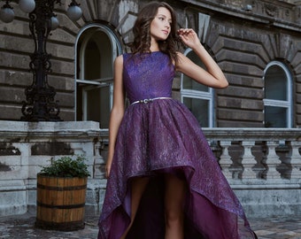 80s Prom Dress - Etsy