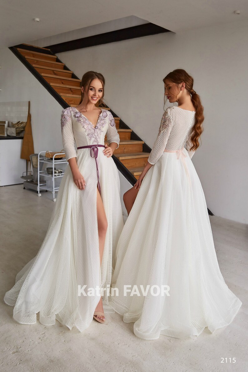 types of attire for rehearsal dinner