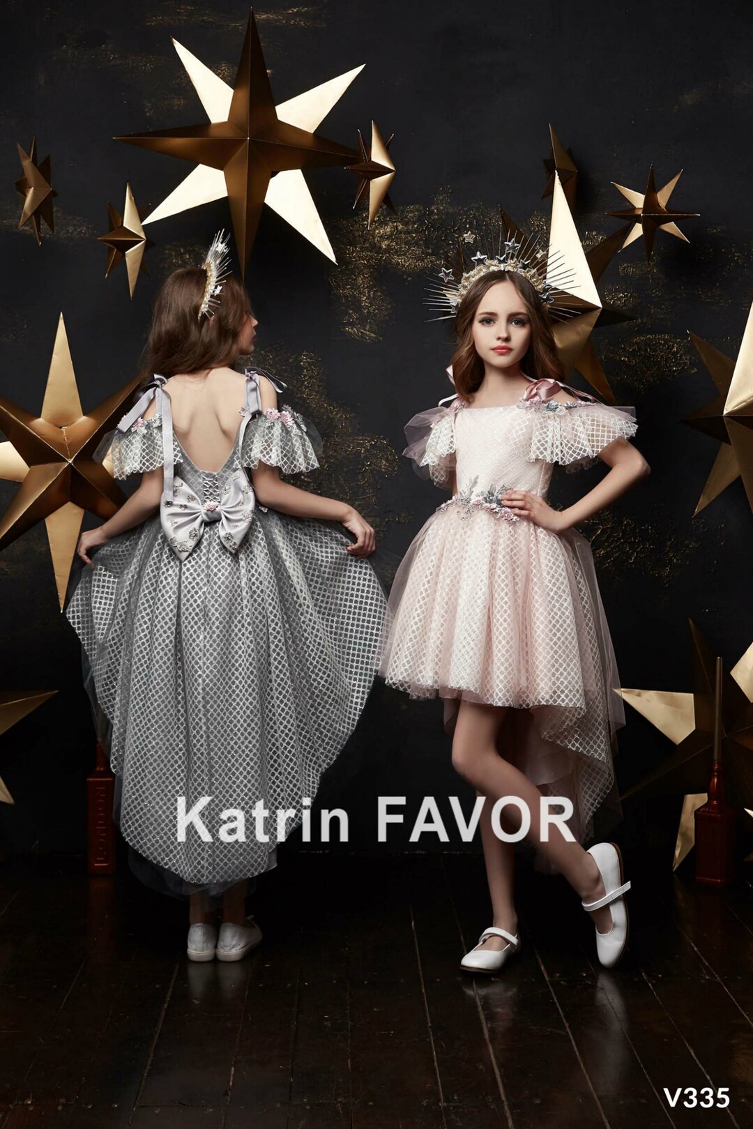 Flower Girl Robe Toddler Robe Fête D'anniversaire Robe Etsy France