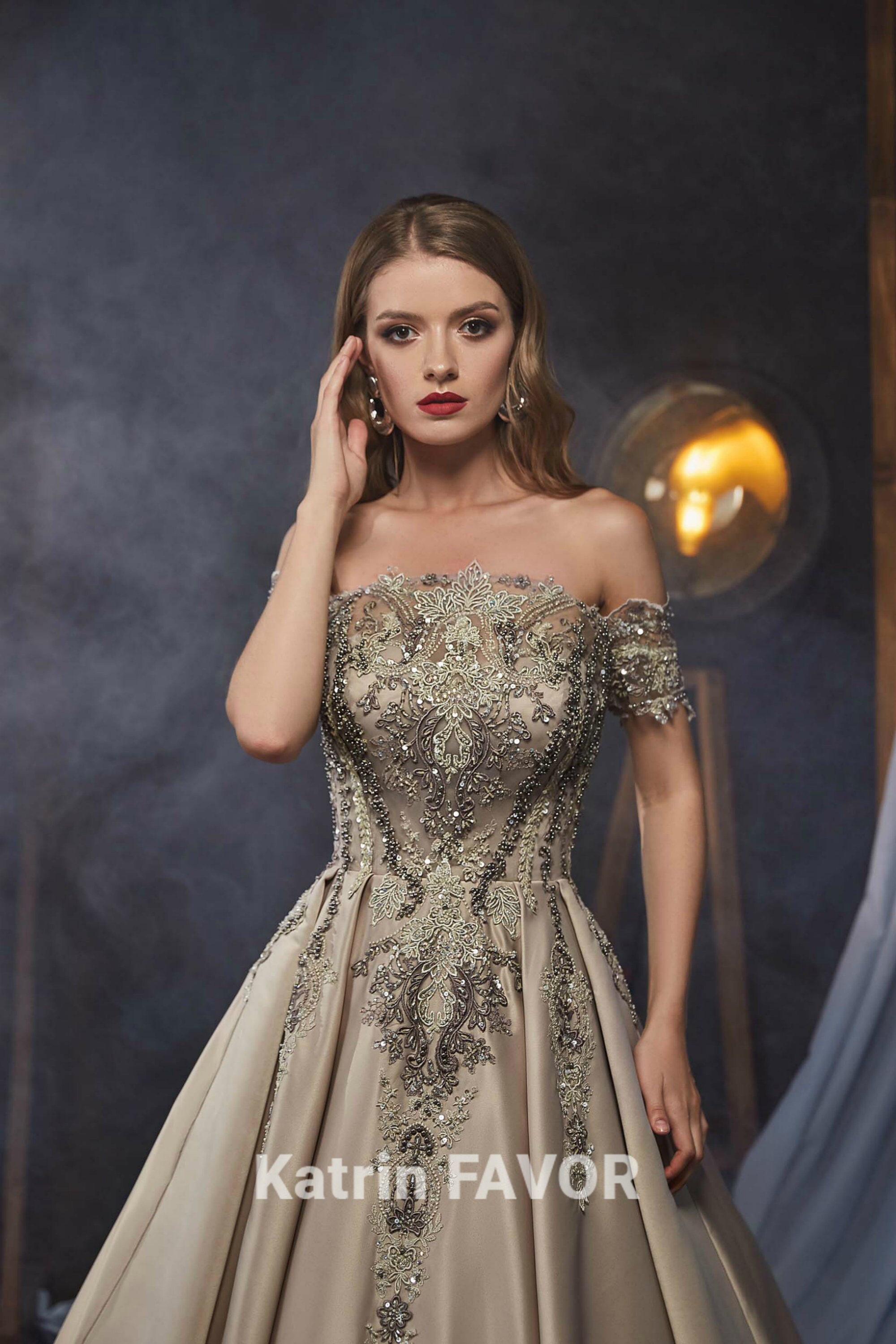 Buy Lace Mother of the Bride Dress Satin Ball Gown Prom Dress Online in India - Etsy Buy Lace Mother of the Bride Dress Satin Ball Gown Prom Dress Online in India - Etsy