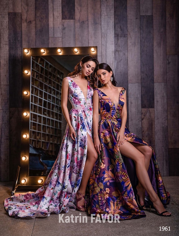 formal gown wedding guest
