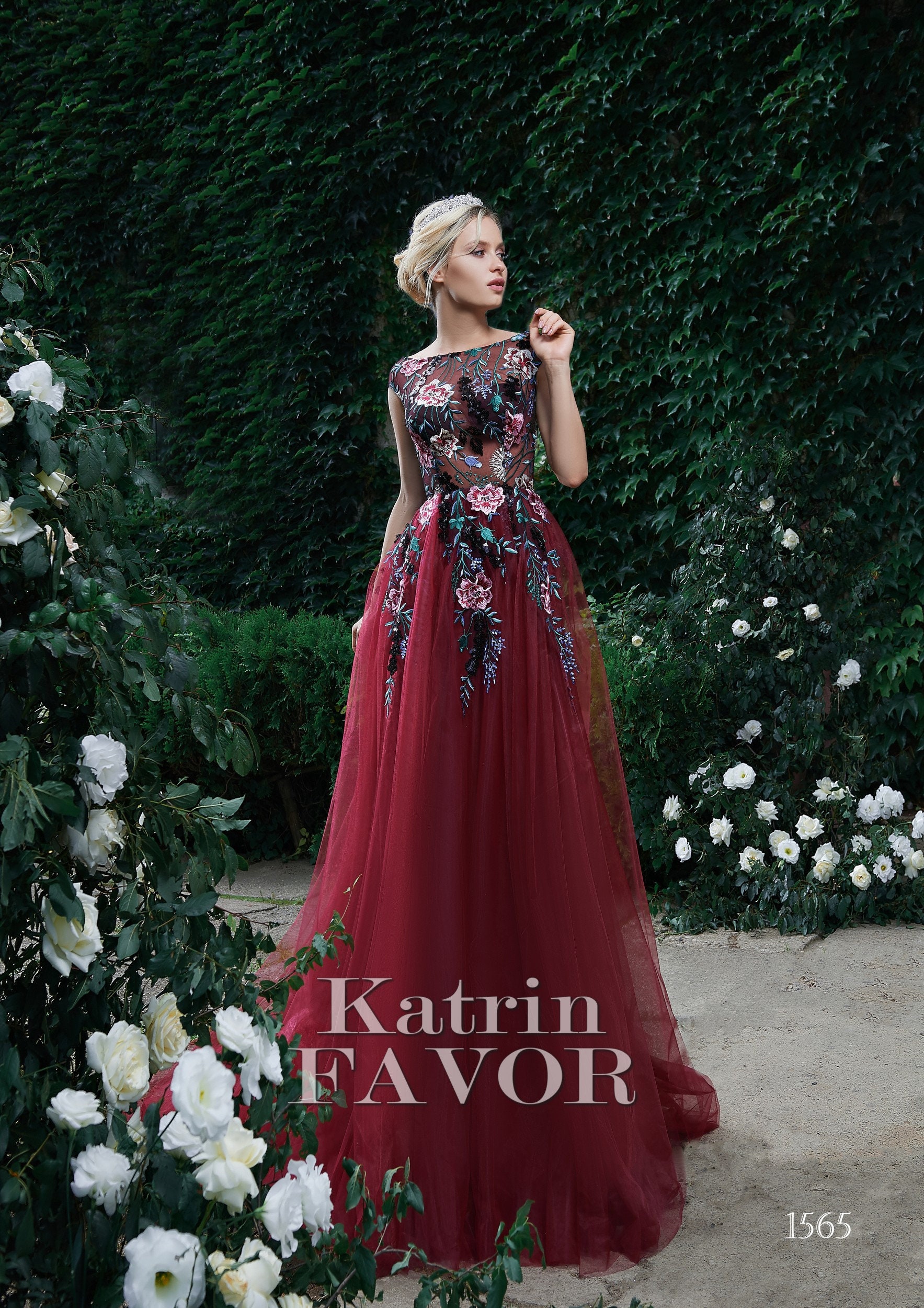 two piece dresses for mother of the bride
