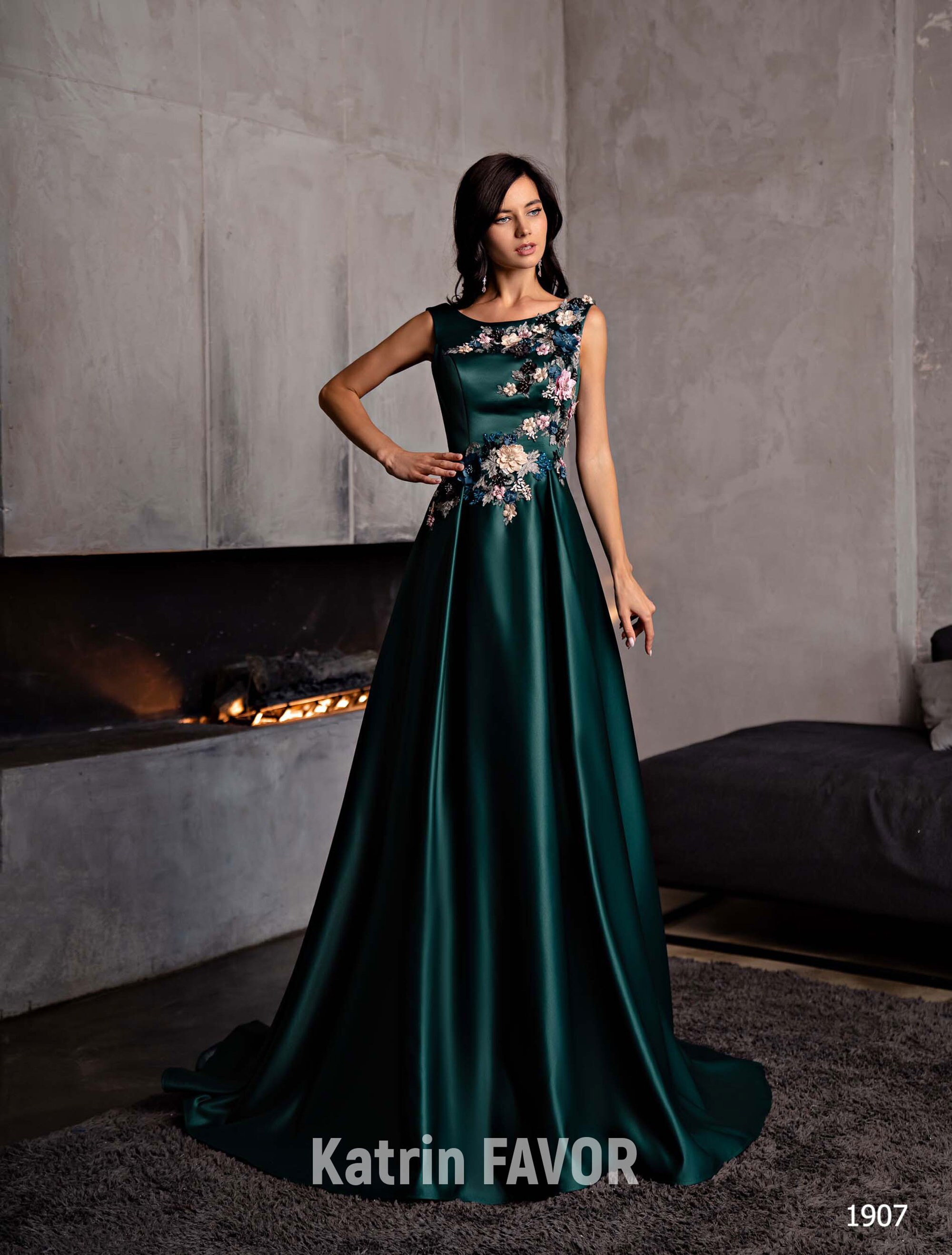 etsy dresses for wedding guest