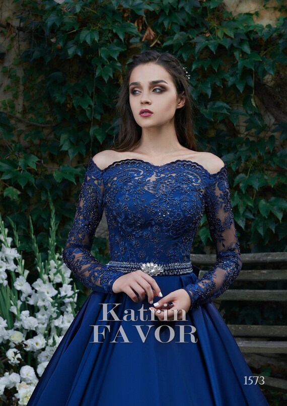 maxi dress evening gown