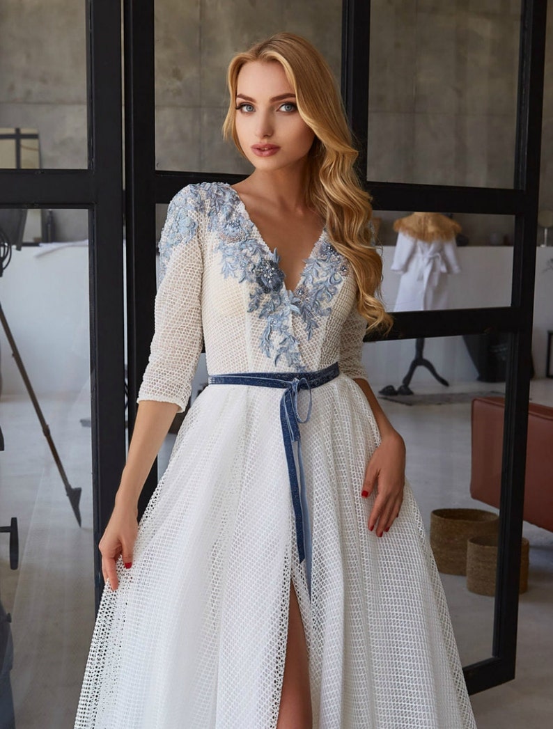 types of attire for rehearsal dinner