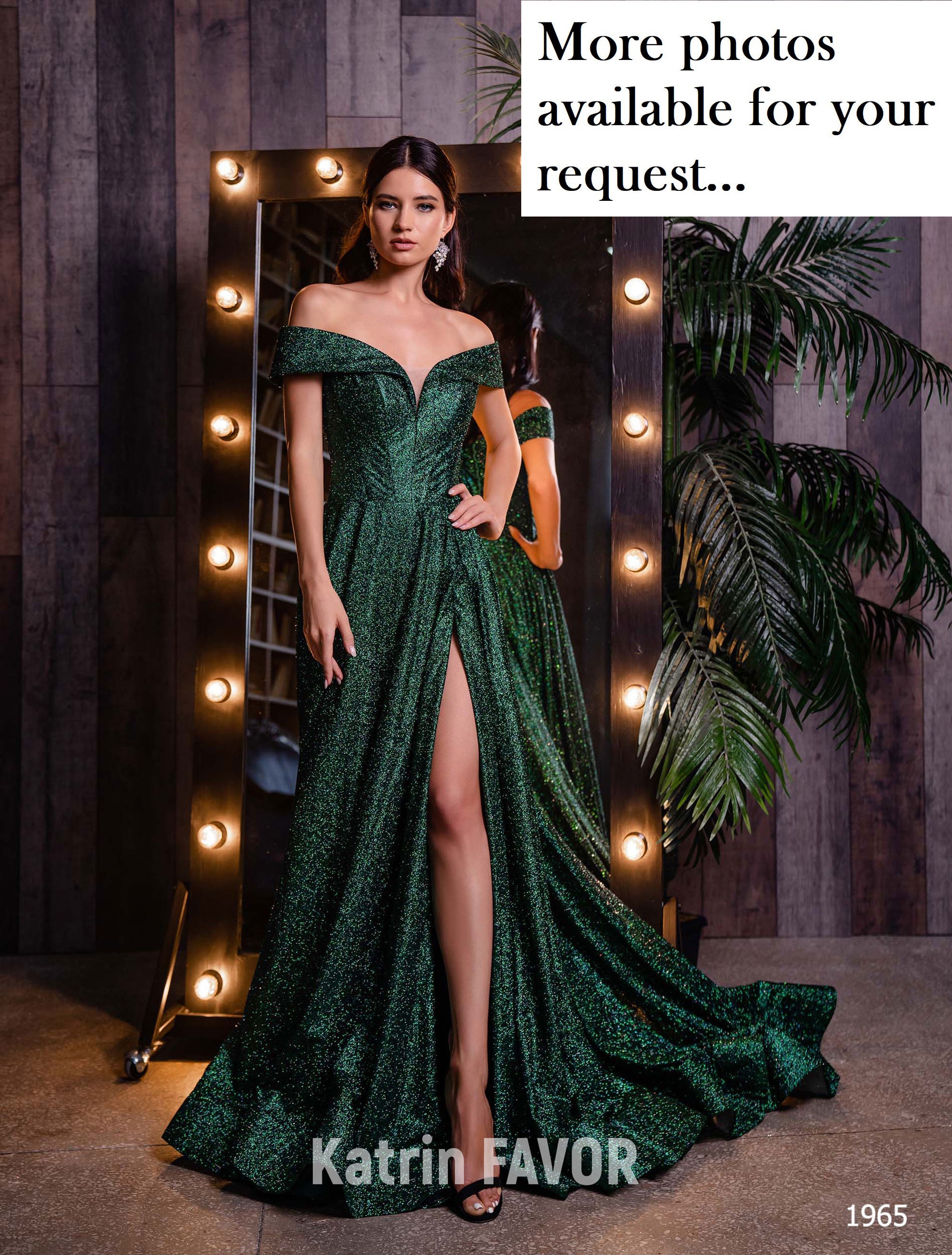 eksekverbar beruset Koordinere Green Prom Dress Long Corset Plus Size Prom Dress Sparkly - Etsy