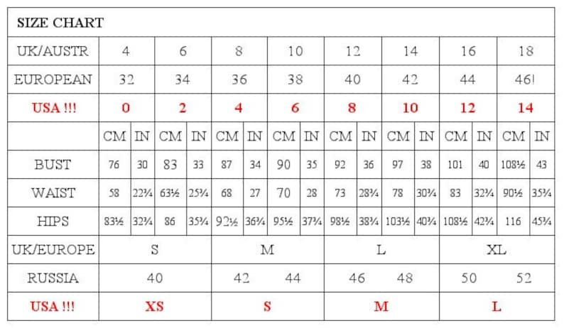 Размер 8 одежды это какой. Uk 6 размер одежды на русский. Размер 8 одежды это какой. Американская сетка размеров одежды. Таблица размеров одежды европейский и русский женский размер.