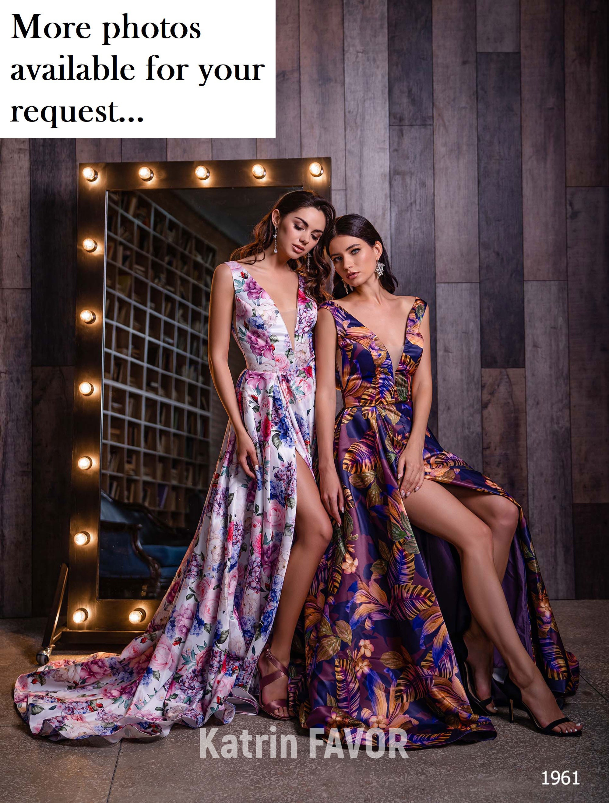 womens dresses for evening wedding
