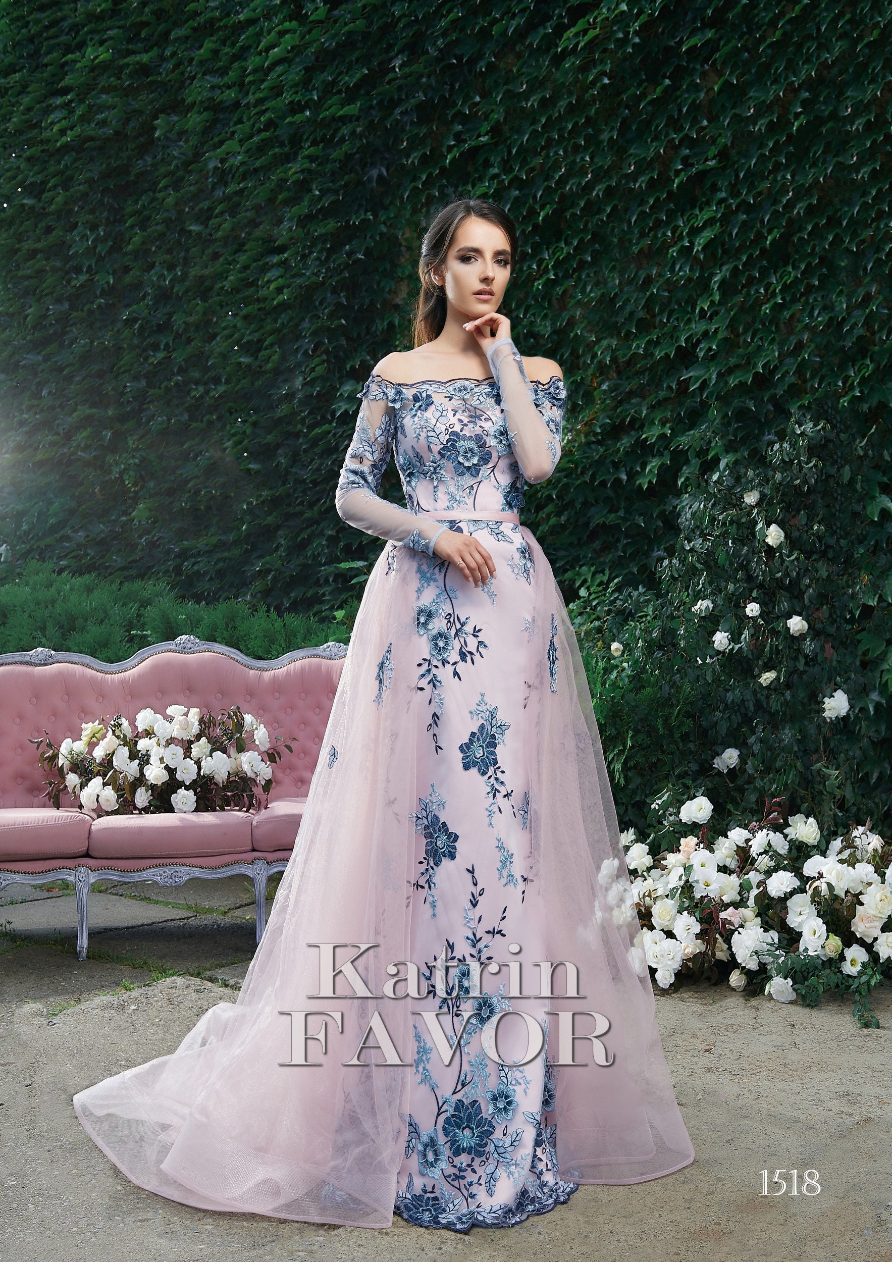 fall wedding tuxedo ideas