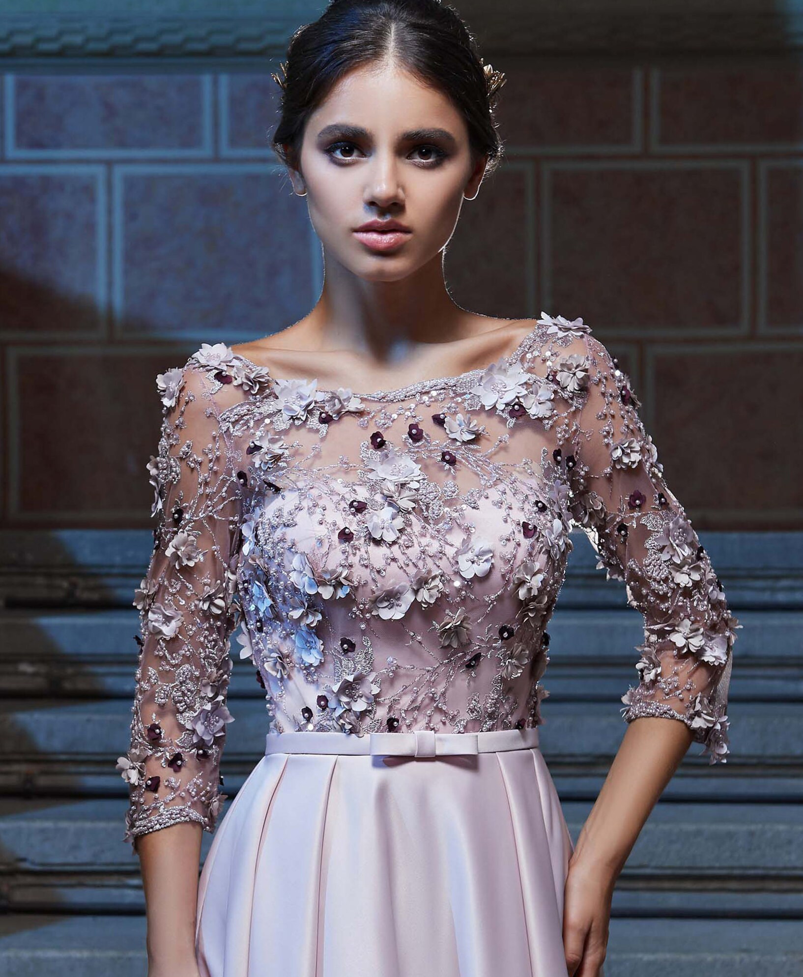 stores to buy rave clothes