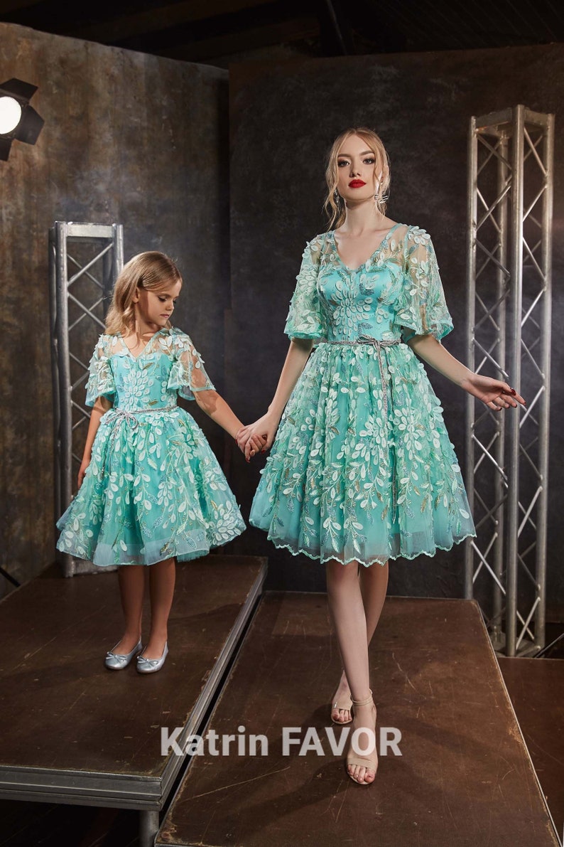 ready to ship prom dresses