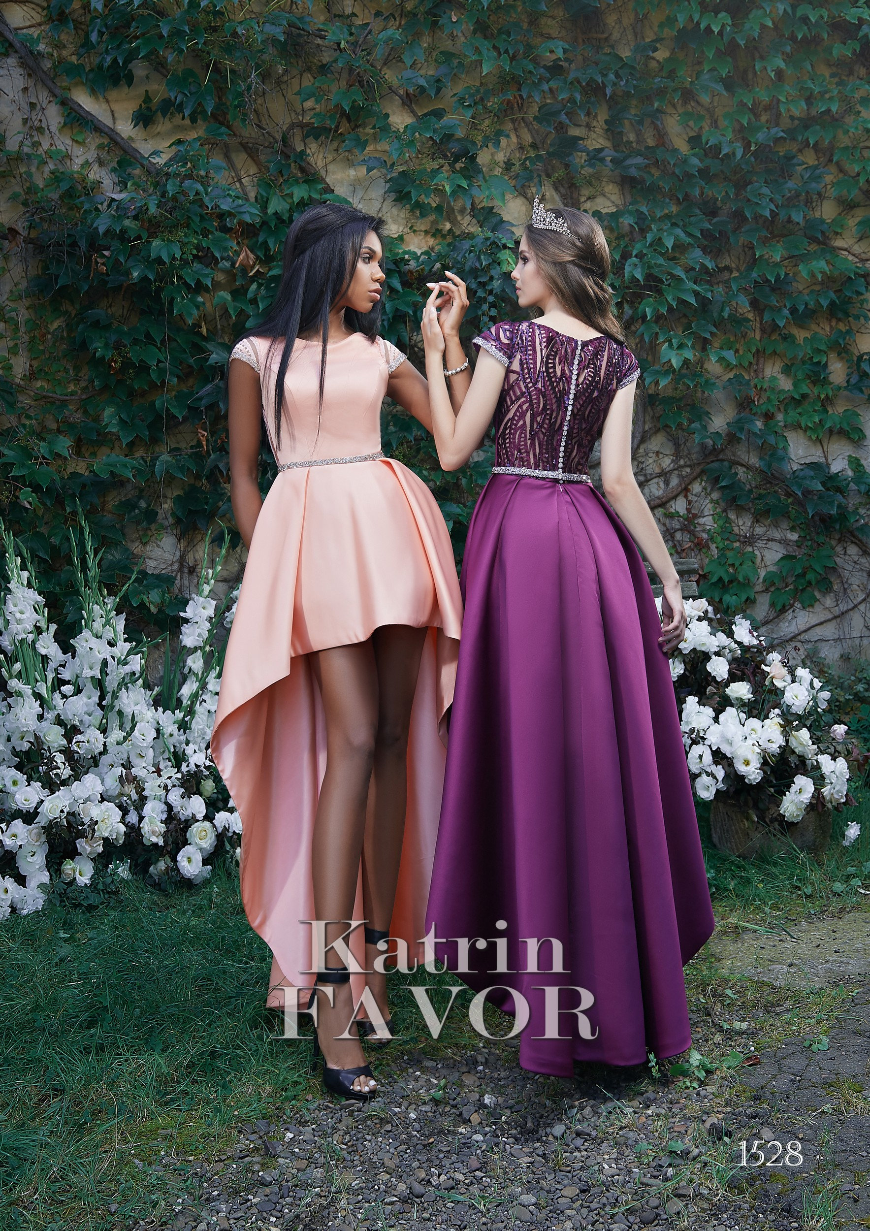 Short Prom Dress Purple Dress Cocktail 