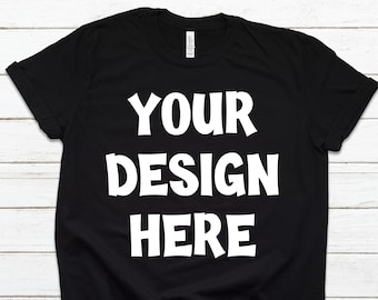 Gepersonaliseerde aangepaste sweatshirts en hoodies, we kunnen elke afbeelding, foto of logo, aangepaste hoodie, gepersonaliseerd cadeau-sweatshirt afdrukken.