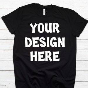 Sweat-shirts et sweats à capuche personnalisés, nous pouvons imprimer n'importe quelle image, photo ou logo, sweat à capuche personnalisé, sweat-shirt cadeau personnalisé.
