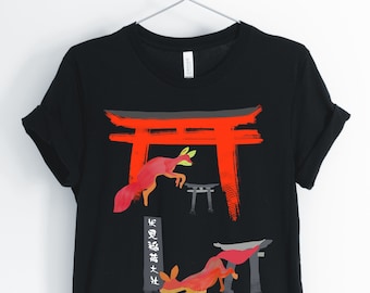 SCULPTOR アイラブユーナンバーリングフーディ 韓国 Tシャツ 51KUErt7eWL._UY350_.jpg