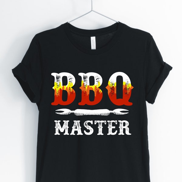 Barbecue - Etsy
