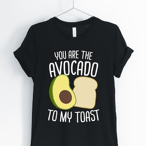 NIKOCADO AVOCADO Vintage Shirt, Nikocado Avocado Homage Tshirt