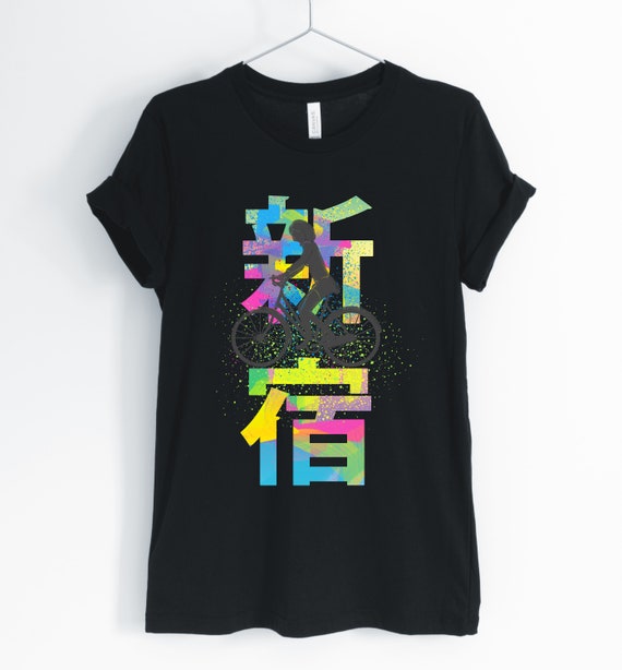 鈴木慎一郎 thank you & good-by SHINJUKU SACT no luxury