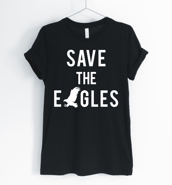 Soaring Eagle Women T Shirt Soaring Eagle Women T Shirt