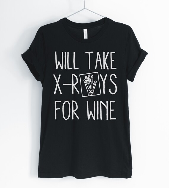 rays women's shirts