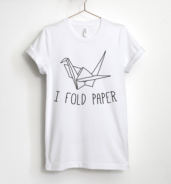 Piegare t shirt sale