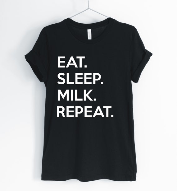 Slaap t shirts heren sale