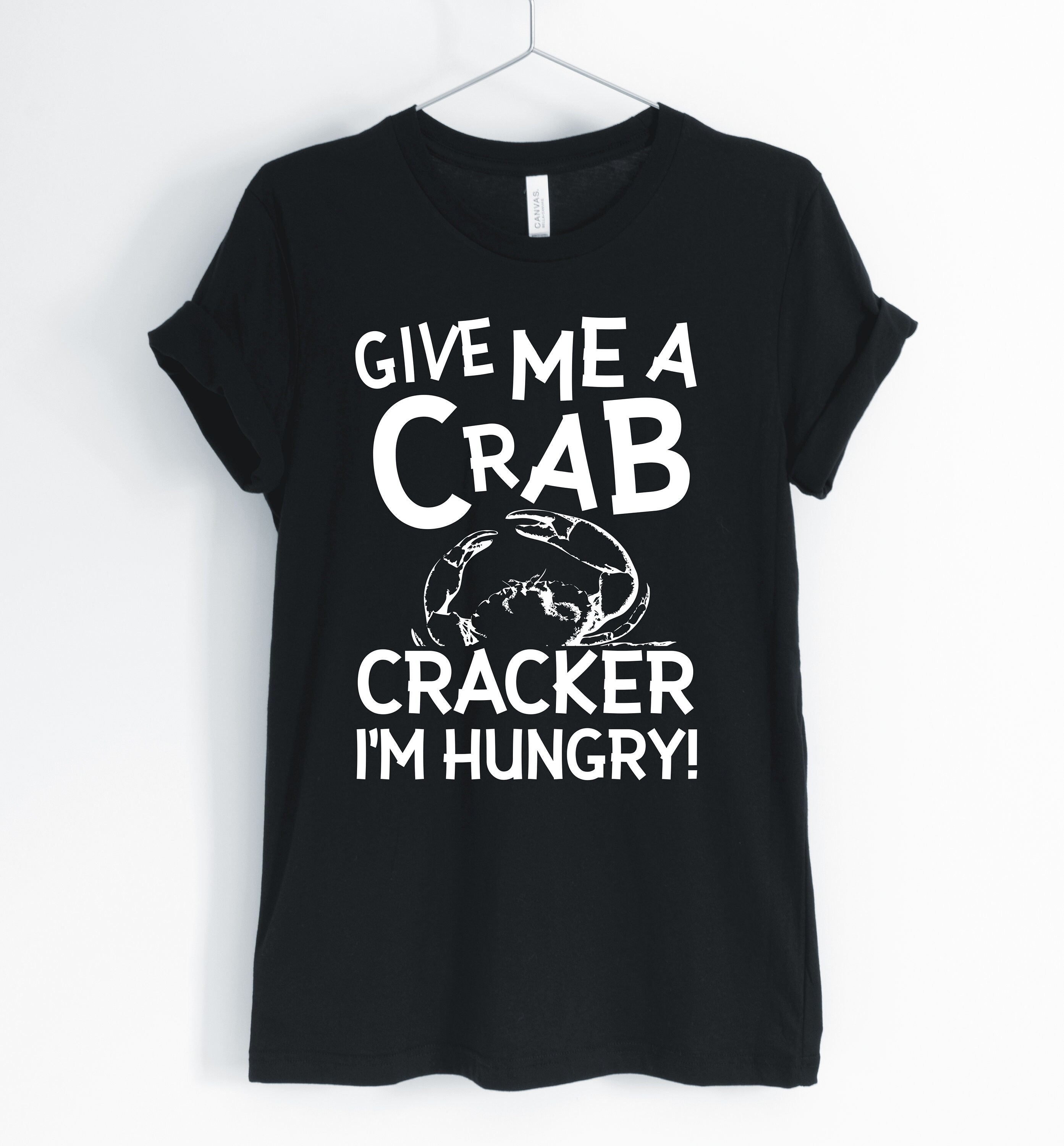 This Viral Orange Crab Mukbang Will Leave You Hungry! - tlyms8k