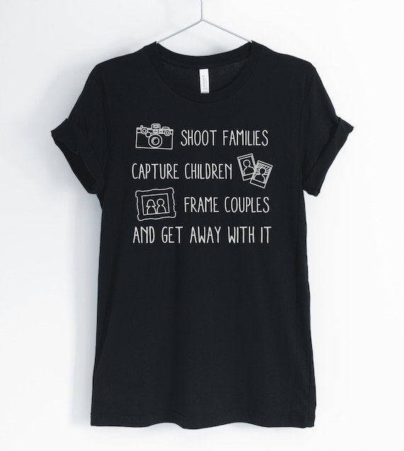 I Take Photos Funny Photographer T Shirt Gift I Take Photos Funny Photographer T Shirt Gift