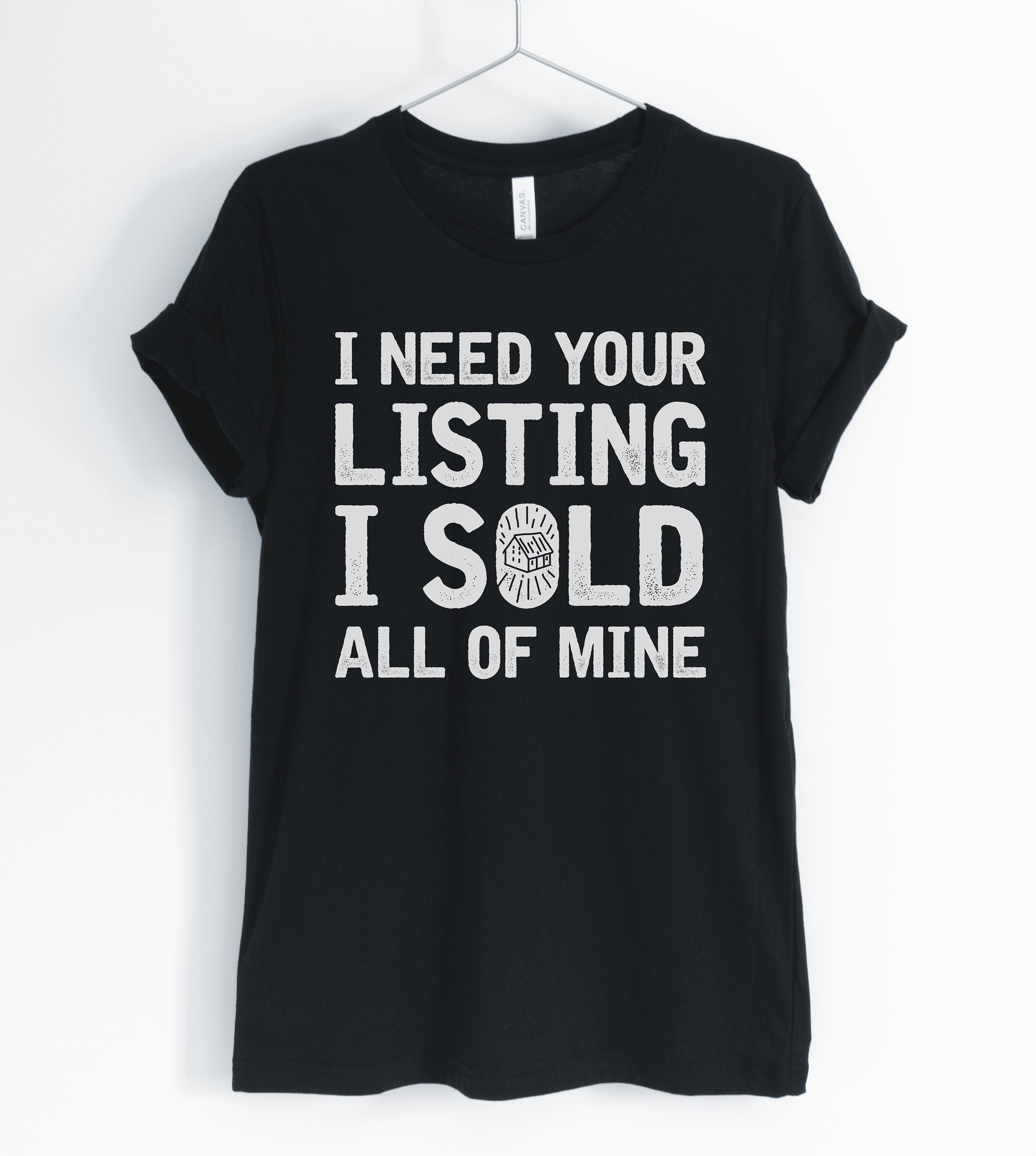 download state of mine t shirts for free download state of mine t shirts for free