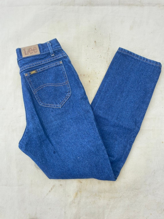 nike w air max 97 rf