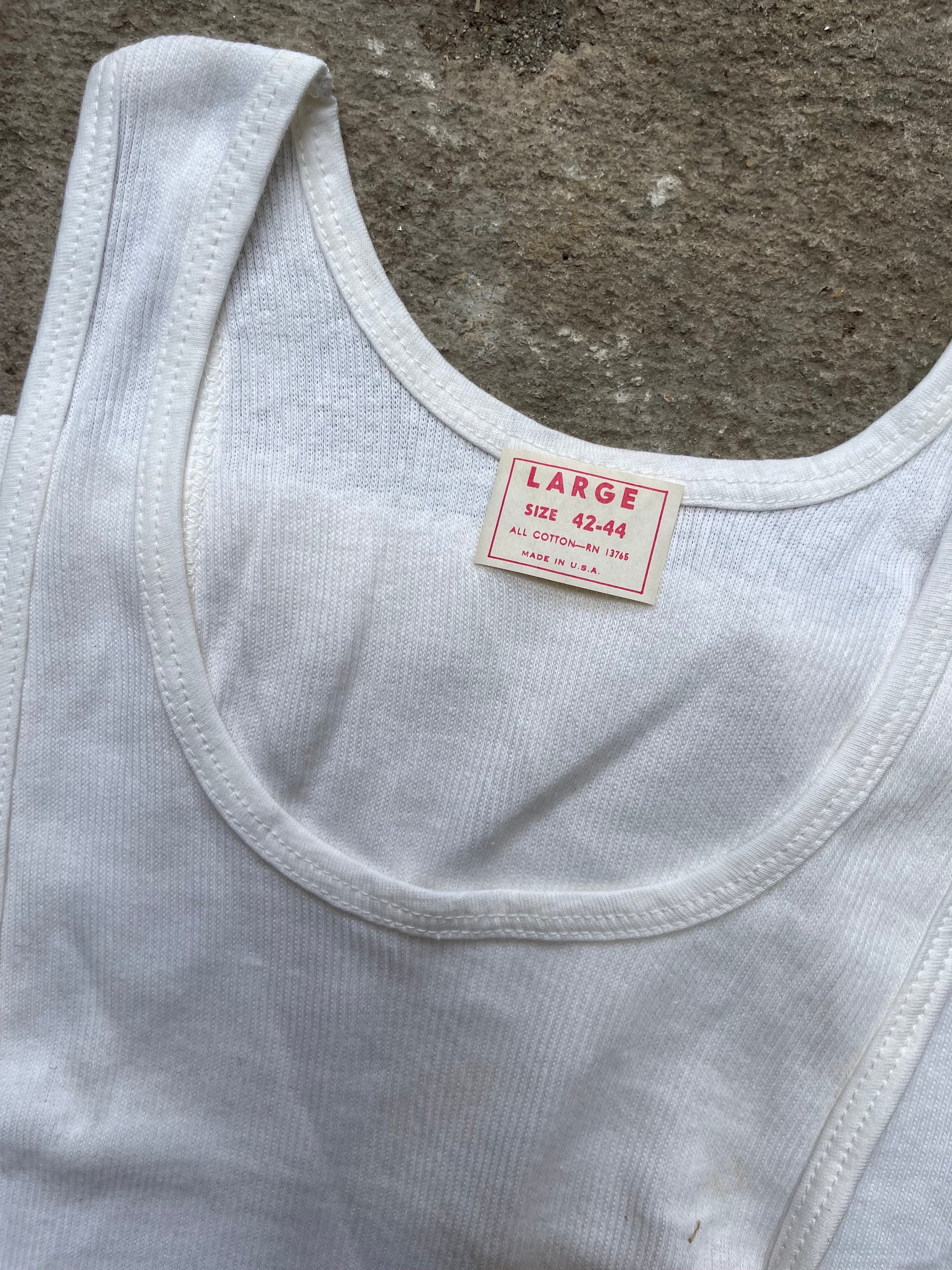 Bvd Shirt 1940s - Etsy Bvd Shirt 1940s - Etsy