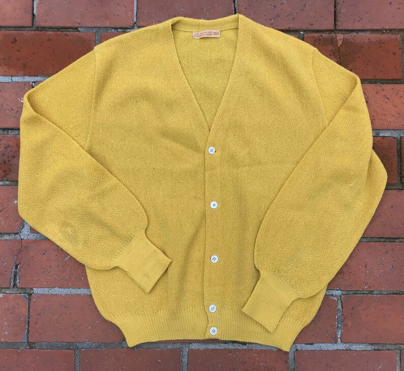 Lemmermayer Alpaca Cardigan Made in 