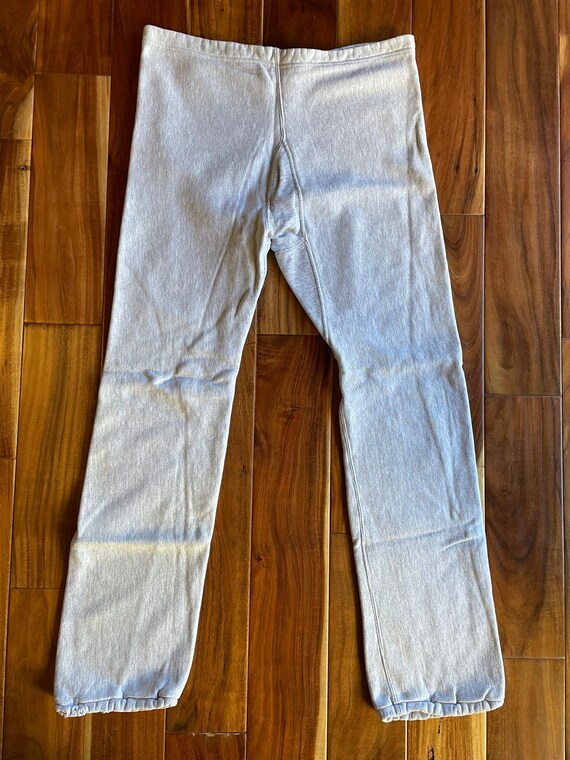 Champion Reverse Weave Sweats - image 3