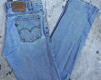 levis 34x34