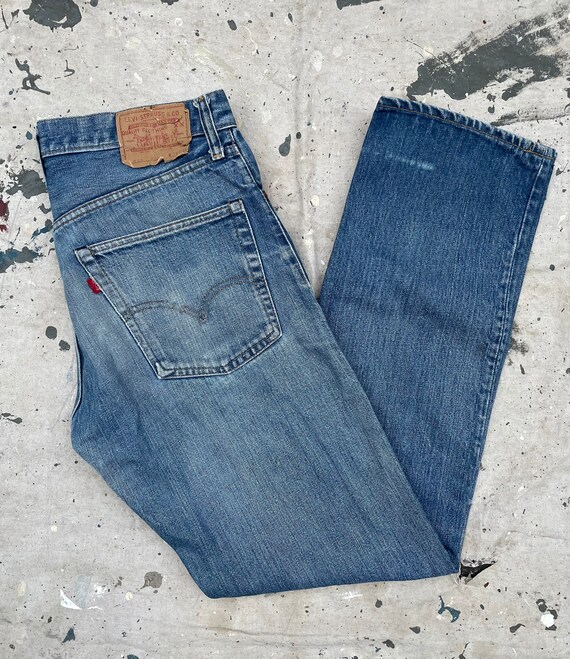levis 33 x 32