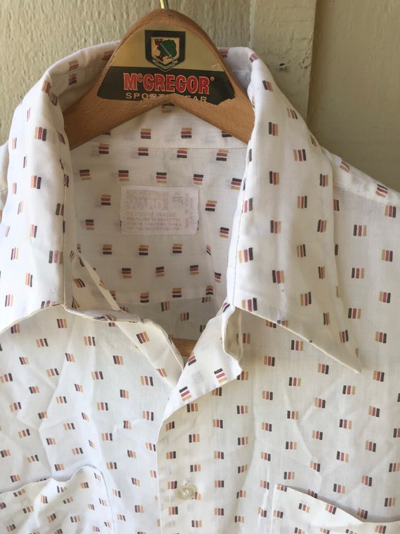 Montgomery Ward Oxford