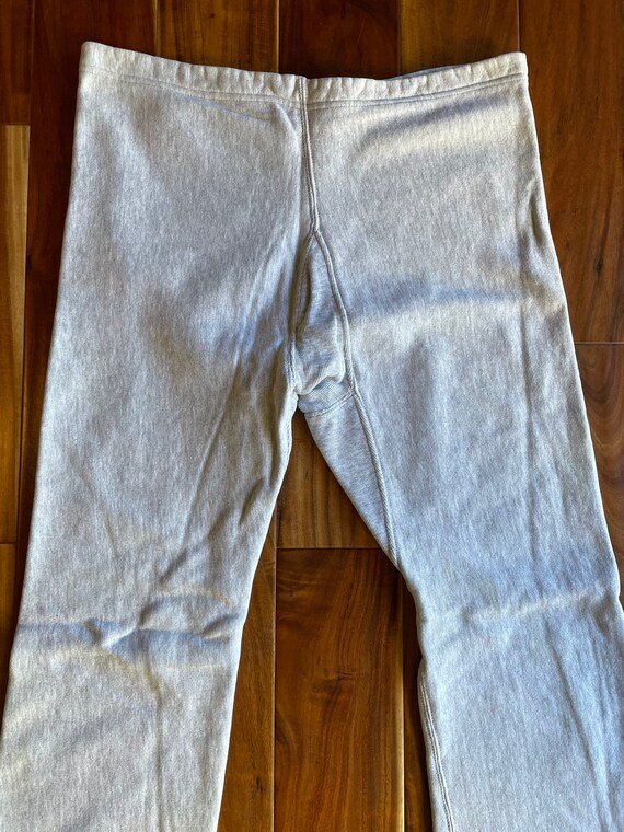 Champion Reverse Weave Sweats - image 8