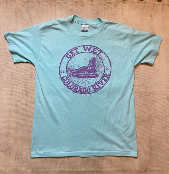 Colorado River T-shirt