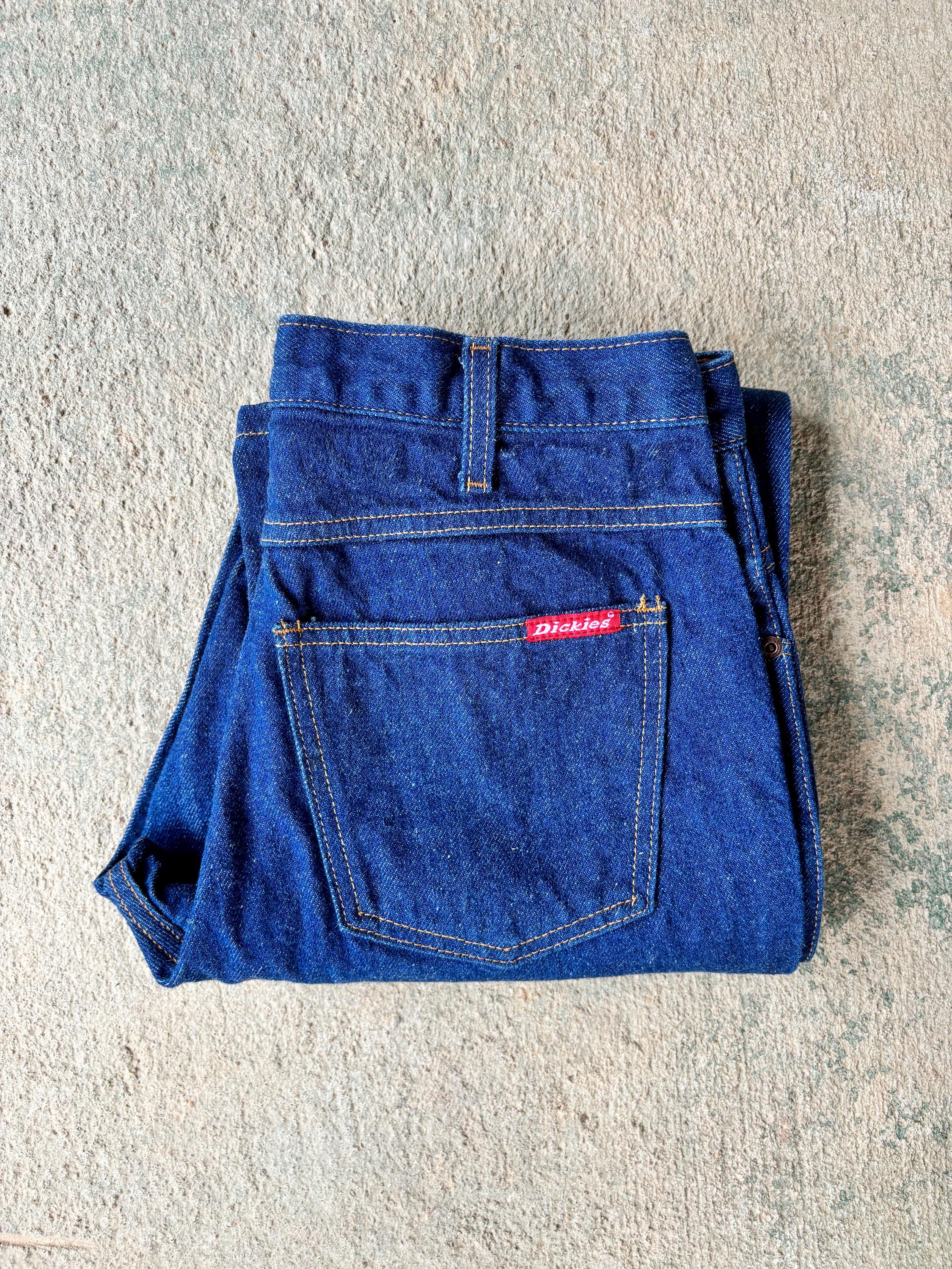 90s Dickies Jeans - Etsy 90s Dickies Jeans - Etsy