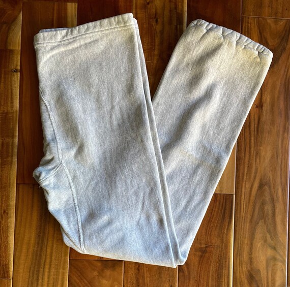 Champion Reverse Weave Sweats - image 1