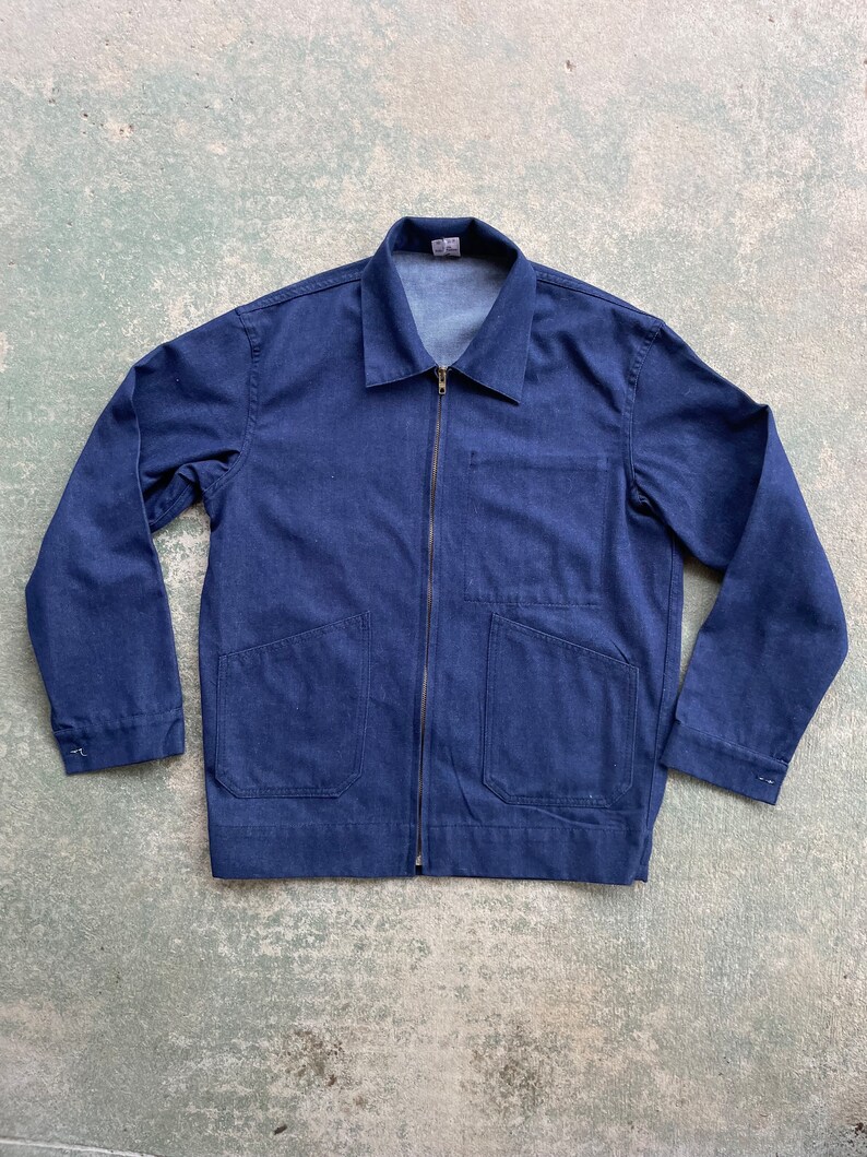'Chierre' Jacket main image 0